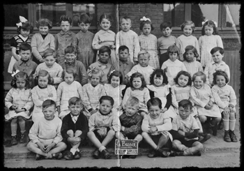ST Maternelle.jpg